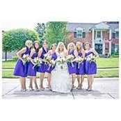 Meghan Steenland's photo