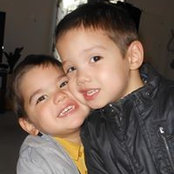 Foto de Thao Allion
