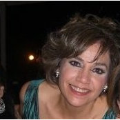 Maria Platt Lliteras's photo