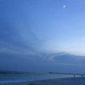 Harriet Ross's photo