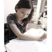 Enhsun Lin's photo