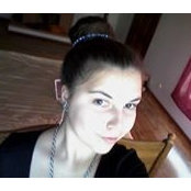Foto von Andrada Alexandra