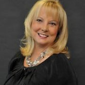 Kim Blanton's photo