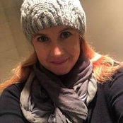 Foto von Natalie Ward