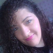 Elisabetta Muia's photo