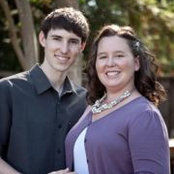Casey Schulz's photo