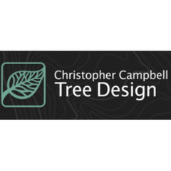 Christopher Campbell Tree Design