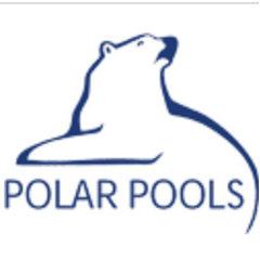 Polar Pools