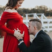 Dustin Lail's photo