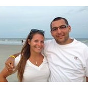 Debbie RR's photo