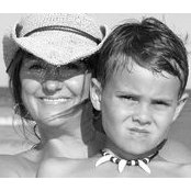 Kristin Fitzgerald's photo