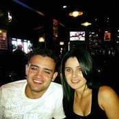 Marcelo Munizs billede