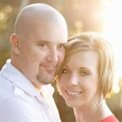 Shannon Ray's photo