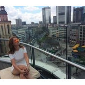 Ana Sarcevska's photo