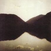 Photo de Andrea Langdon