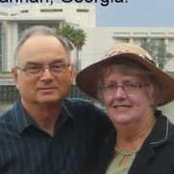 Jan Hodge's photo