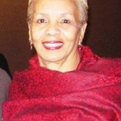 Benetta Bradford's photo