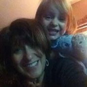 Carolyn Fraley's photo