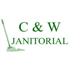 C & W Janitorial Company Inc