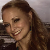 Kevyn Oakes's photo