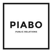 PIABO Public Relations's photo