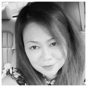 Gigi Reyes Rubio's photo