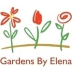 Gardens by Elena LLC