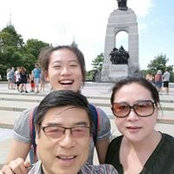 Foto von Angel Cai