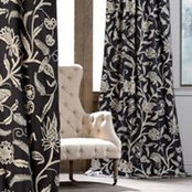 Half Price Drapes's photo