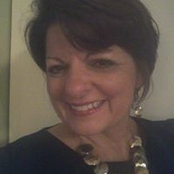 Melinda Kappler's photo
