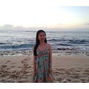 Photo de Xinyi Ni