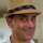 Bobrow Consulting Group