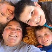 Stacey Dudkiewicz-Nicklas's photo