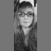 Keri Rooks's photo