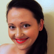 Arzu in Review's photo
