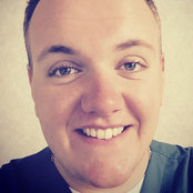Scott Bell's photo