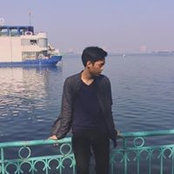 Foto von Quỳnh Phan