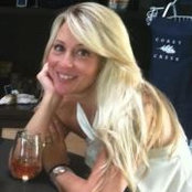 Kerry Katzer-Eslinger's photo