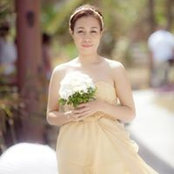 Maria Gemma Caspe's photo