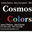 Cosmos Colors