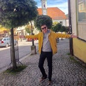 Foto von Evelin Koev