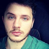 Luan Maiers foto