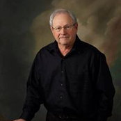 Jeff Lubin's photo
