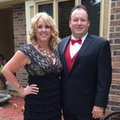 Dawn Greenfield's photo