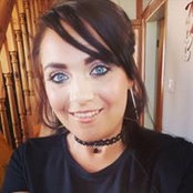Foto von Gemma Lynch