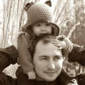 Jason Clark's photo