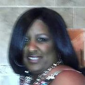 Trena Mann-Araujo's photo