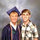 kyle_ottmann