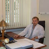 Александр Псянин's photo