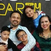 Foto von Ivan Alberto Rivas Rivera